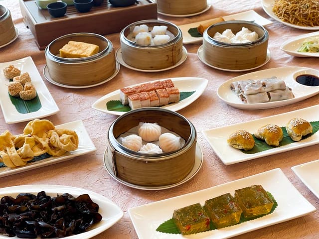 harbour-grand-hotel-hong-kong-150-minute-dim-sum-all-you-can-eat-at-kwan-cheuk-heen_1